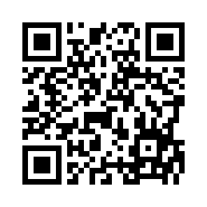 福岡市の人気街ガイド情報なら|すき家 福岡BP店のQRコード