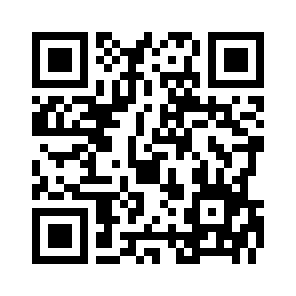 福岡市街ガイドのお薦め|松屋 中洲店のQRコード