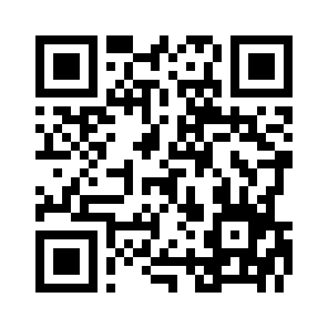 福岡市の街ガイド情報なら|七色食堂 ヨドバシ博多店のQRコード