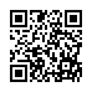 福岡市で知りたい情報があるなら街ガイドへ|吉野家博多祗園店のQRコード