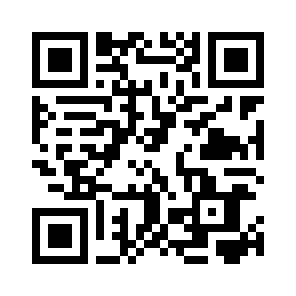 福岡市街ガイドのお薦め|一蘭／博多駅サンプラザ地下街店のQRコード