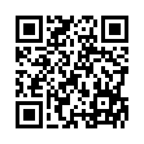 福岡市の人気街ガイド情報なら|めしや多幸橋本店のQRコード