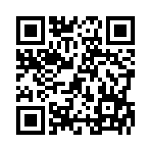 福岡市の街ガイド情報なら|やましたのQRコード