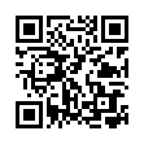 福岡市でお探しの街ガイド情報|一福食堂のQRコード