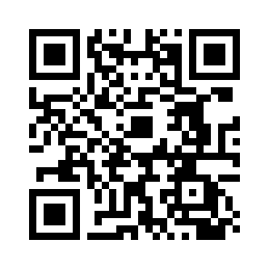 福岡市の街ガイド情報なら|長崎屋のQRコード