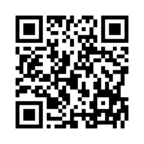 福岡市の街ガイド情報なら|松屋 西新店のQRコード