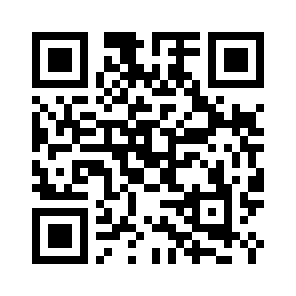 福岡市街ガイドのお薦め|ふるさとのQRコード