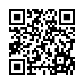 福岡市でお探しの街ガイド情報|松屋 吉塚店のQRコード