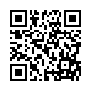 福岡市で知りたい情報があるなら街ガイドへ|葵食堂のQRコード