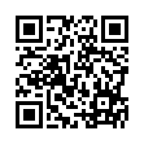 福岡市で知りたい情報があるなら街ガイドへ|福一ラーメン東那珂店のQRコード