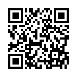 福岡市で知りたい情報があるなら街ガイドへ|ハイ元氣食堂のQRコード