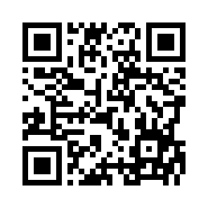 福岡市でお探しの街ガイド情報|吉野家　和白丘店のQRコード