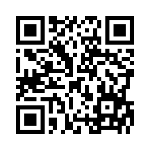 福岡市の街ガイド情報なら|ごはんやのQRコード