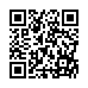 福岡市の街ガイド情報なら|ヘウンデのQRコード