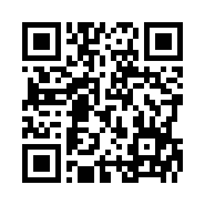 福岡市で知りたい情報があるなら街ガイドへ|成富屋のQRコード