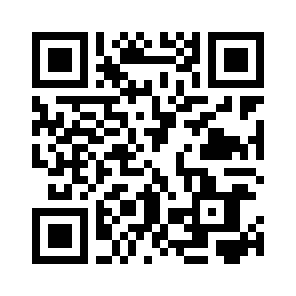 福岡市で知りたい情報があるなら街ガイドへ|明日香のQRコード