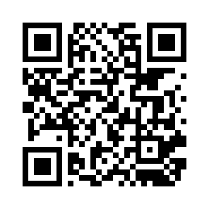 福岡市の街ガイド情報なら|一休食堂のQRコード