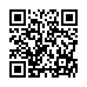 福岡市の街ガイド情報なら|若葉食堂のQRコード