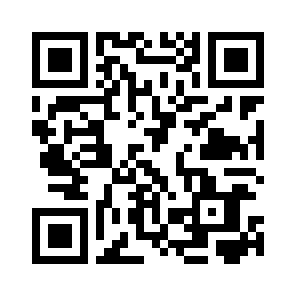 福岡市で知りたい情報があるなら街ガイドへ|まるちゃん・ごはんのQRコード