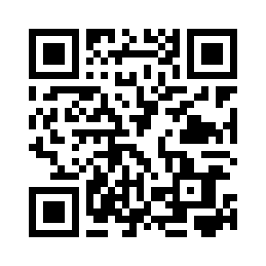 福岡市で知りたい情報があるなら街ガイドへ|キッチン・ルプラのQRコード