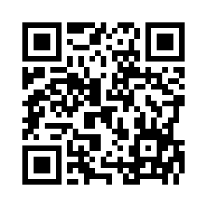 福岡市街ガイドのお薦め|ごはん亭のQRコード