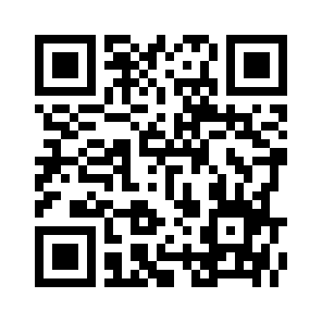 福岡市街ガイドのお薦め|福岡市立／長住小学校のQRコード