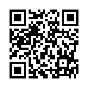 福岡市の街ガイド情報なら|幸陽軒のQRコード