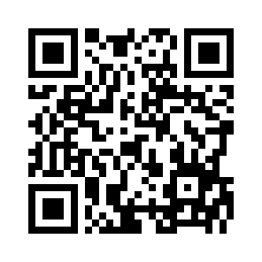 福岡市の人気街ガイド情報なら|中央食堂のQRコード