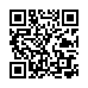 福岡市で知りたい情報があるなら街ガイドへ|屯喜朋亭のQRコード