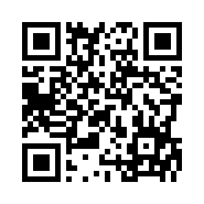 福岡市の街ガイド情報なら|魚民 天神1丁目店のQRコード