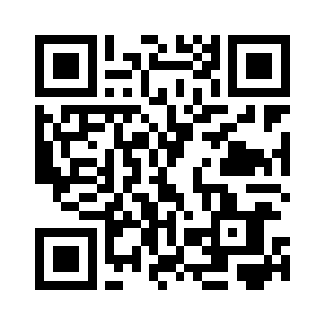 福岡市の人気街ガイド情報なら|しゃぶしゃぶ温野菜 福岡桜坂店のQRコード