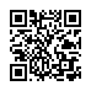 福岡市でお探しの街ガイド情報|Beef＆Bar 真吾のQRコード