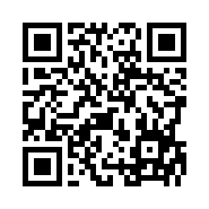 福岡市街ガイドのお薦め|魚民 姪浜北口駅前店のQRコード