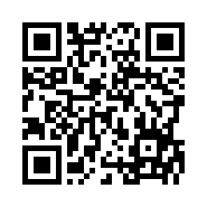 福岡市で知りたい情報があるなら街ガイドへ|和創作呑処 緩音のQRコード