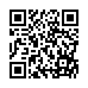 福岡市の街ガイド情報なら|晴海のQRコード