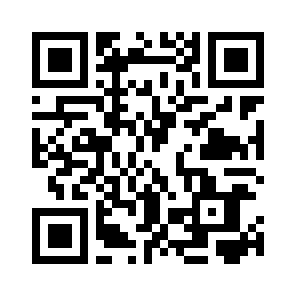 福岡市で知りたい情報があるなら街ガイドへ|うま馬／冷泉店のQRコード