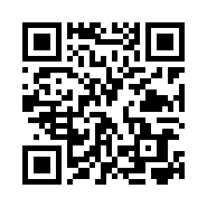 福岡市街ガイドのお薦め|しゃぶしゃぶ 日本料理 木曽路 福重店のQRコード