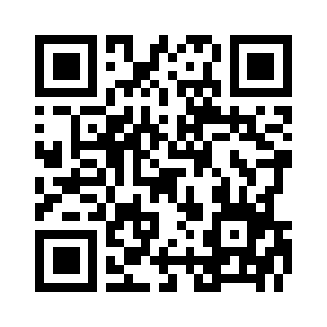 福岡市街ガイドのお薦め|茶しゃぶ わび助のQRコード