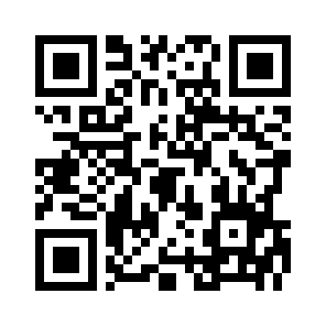 福岡市の人気街ガイド情報なら|西新 初喜 姪浜駅南店のQRコード