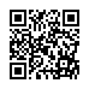 福岡市の街ガイド情報なら|焼肉武田やのQRコード