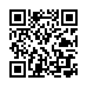 福岡市の街ガイド情報なら|博多 大福のQRコード