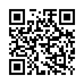 福岡市でお探しの街ガイド情報|人形町今半　ＪＲ博多シティ店のQRコード