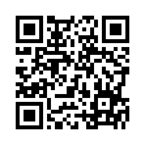 福岡市で知りたい情報があるなら街ガイドへ|長崎ちゃんぽんリンガーハット／パピヨンプラザ店のQRコード