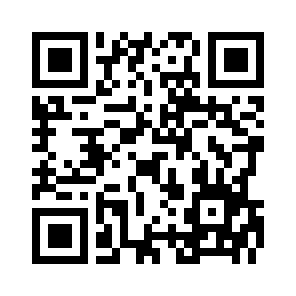 福岡市の人気街ガイド情報なら|魚民 博多駅筑紫口店のQRコード