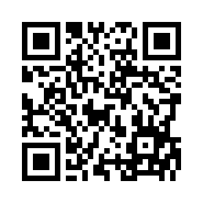 福岡市街ガイドのお薦め|しゃぶしゃぶ 日本料理 木曽路 博多駅南店のQRコード