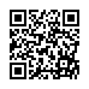 福岡市の人気街ガイド情報なら|いろはのQRコード