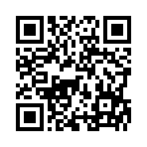 福岡市の街ガイド情報なら|魚民 大橋東口駅前店のQRコード