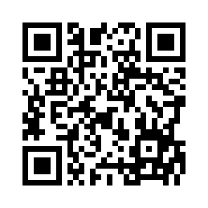 福岡市の人気街ガイド情報なら|居楽屋白木屋 香椎駅前店のQRコード