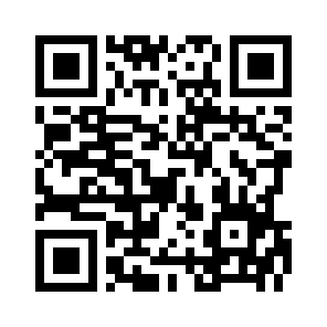 福岡市でお探しの街ガイド情報|しゃぶしゃぶ 日本料理 木曽路 大橋店のQRコード