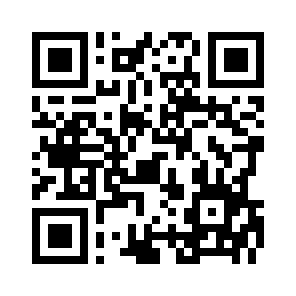 福岡市の街ガイド情報なら|魚民 西新駅前店のQRコード